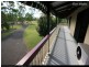343 Condor Drive, Sunshine Acres QLD 4655