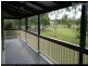 343 Condor Drive, Sunshine Acres QLD 4655