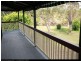 343 Condor Drive, Sunshine Acres QLD 4655