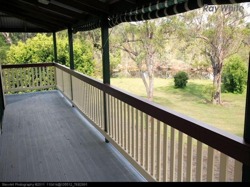 343 Condor Drive, Sunshine Acres QLD 4655