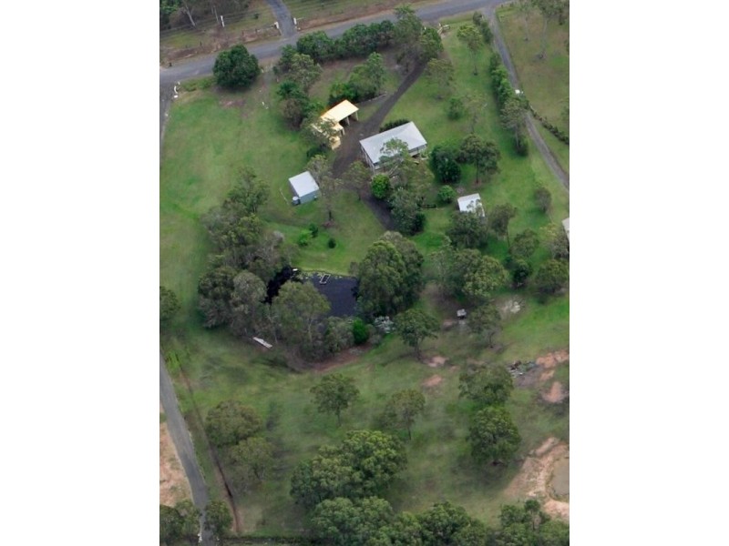 343 Condor Drive, Sunshine Acres QLD 4655