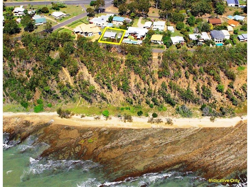 42 Esplanade, Point Vernon QLD 4655