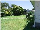 42 Esplanade, Point Vernon QLD 4655