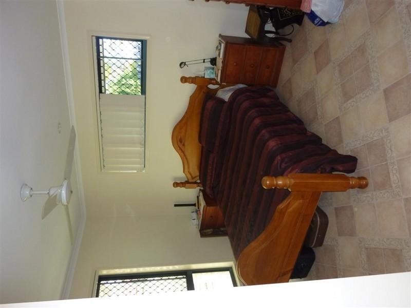 21 DAVIS, Kawungan QLD 4655