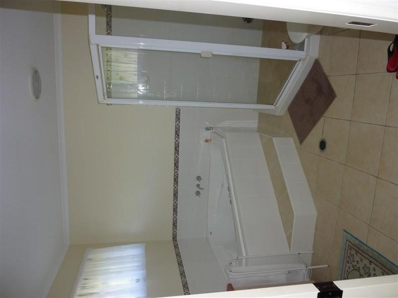 21 DAVIS, Kawungan QLD 4655