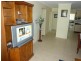 21 DAVIS, Kawungan QLD 4655