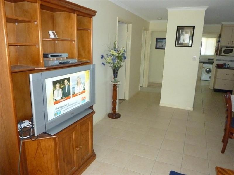 21 DAVIS, Kawungan QLD 4655