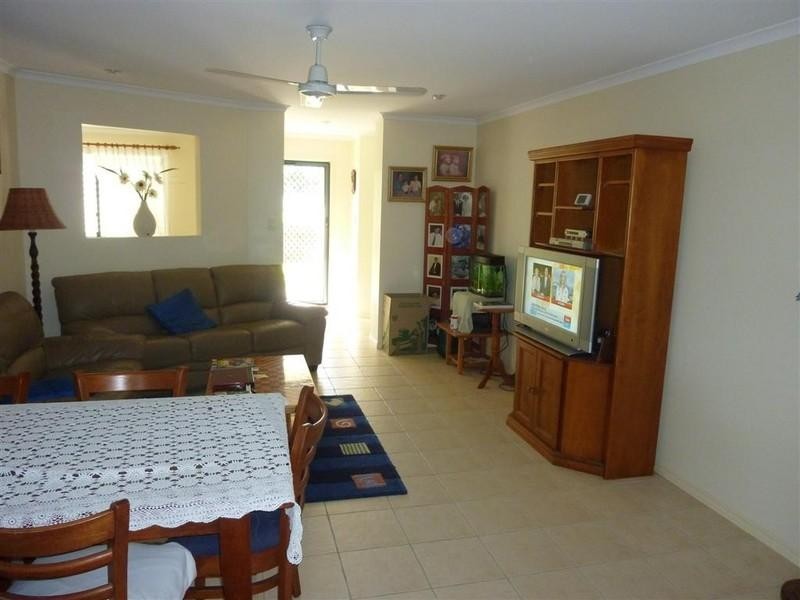 21 DAVIS, Kawungan QLD 4655