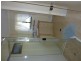 21 DAVIS, Kawungan QLD 4655