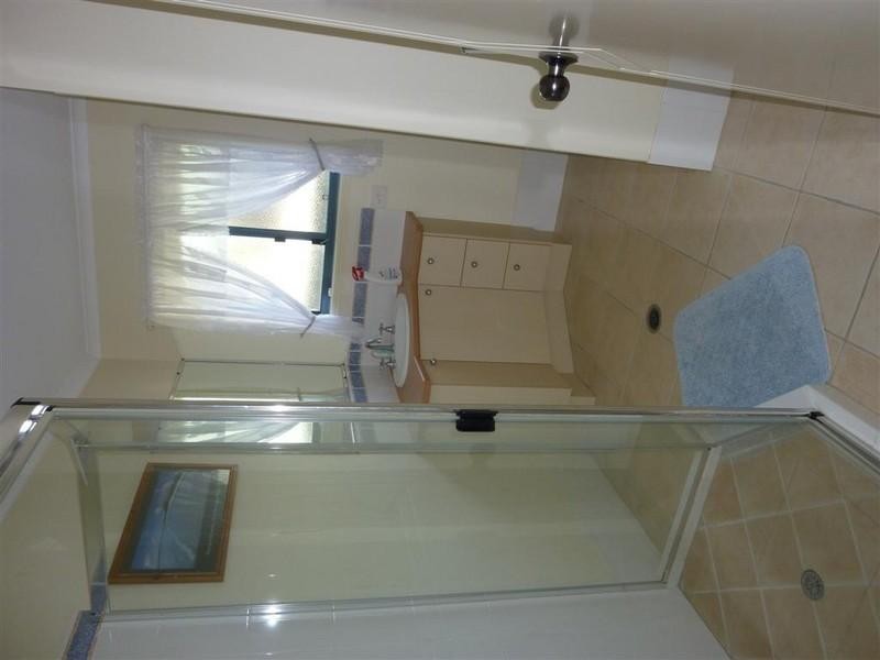 21 DAVIS, Kawungan QLD 4655
