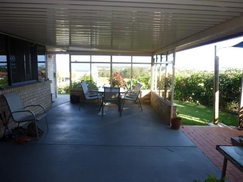 21 DAVIS, Kawungan QLD 4655