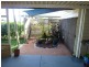 21 DAVIS, Kawungan QLD 4655