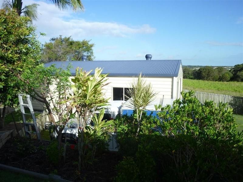 21 DAVIS, Kawungan QLD 4655