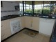 21 DAVIS, Kawungan QLD 4655