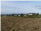 43 Windjammer Circuit, River Heads QLD 4655