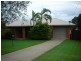 74 murphy, Point Vernon QLD 4655