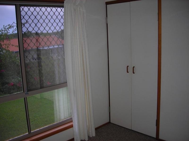 74 murphy, Point Vernon QLD 4655