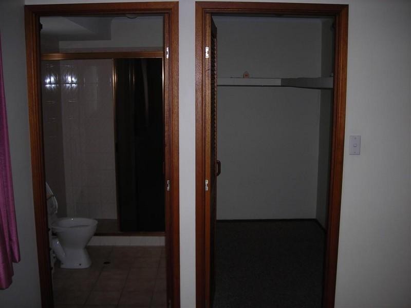 74 murphy, Point Vernon QLD 4655