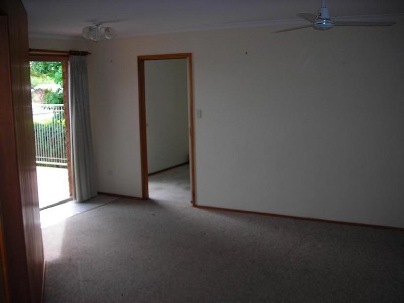 74 murphy, Point Vernon QLD 4655