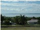 38 Cove Boulevard, River Heads QLD 4655