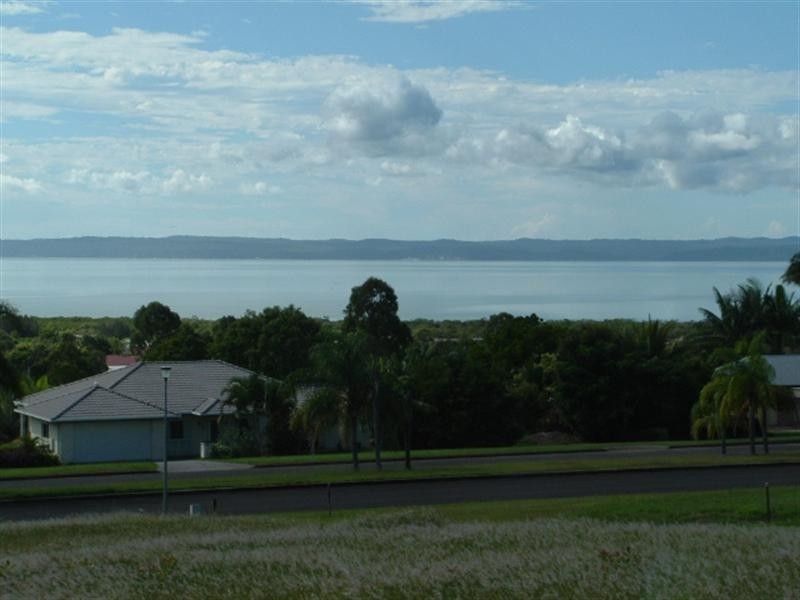 38 Cove Boulevard, River Heads QLD 4655
