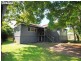 15 MARTIN, Point Vernon QLD 4655