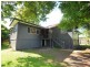 15 MARTIN, Point Vernon QLD 4655