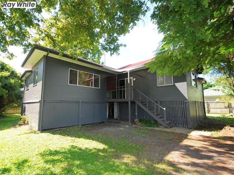 15 MARTIN, Point Vernon QLD 4655