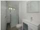 15 MARTIN, Point Vernon QLD 4655