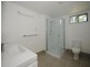15 MARTIN, Point Vernon QLD 4655