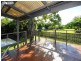 15 MARTIN, Point Vernon QLD 4655