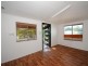 15 MARTIN, Point Vernon QLD 4655