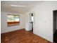 15 MARTIN, Point Vernon QLD 4655