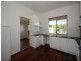 15 MARTIN, Point Vernon QLD 4655