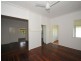 15 MARTIN, Point Vernon QLD 4655