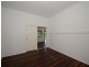15 MARTIN, Point Vernon QLD 4655