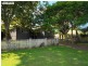 15 MARTIN, Point Vernon QLD 4655