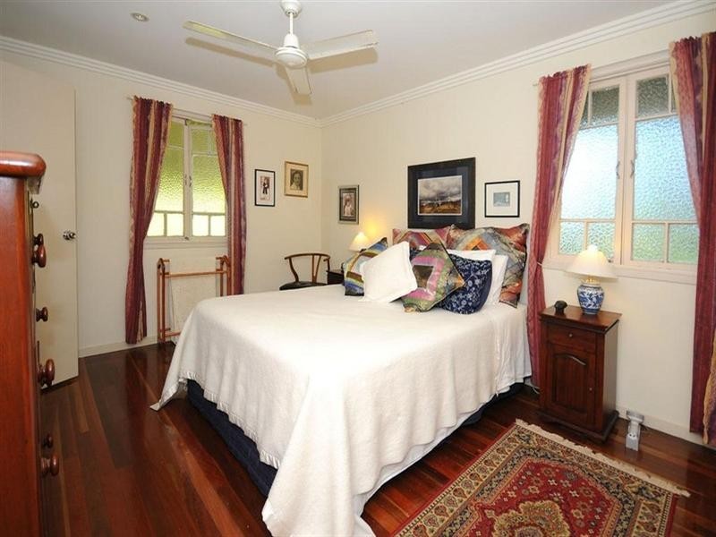 209 Torquay Terrace, Torquay QLD 4655