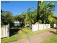 209 Torquay Terrace, Torquay QLD 4655