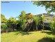 209 Torquay Terrace, Torquay QLD 4655