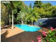 209 Torquay Terrace, Torquay QLD 4655