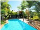 209 Torquay Terrace, Torquay QLD 4655