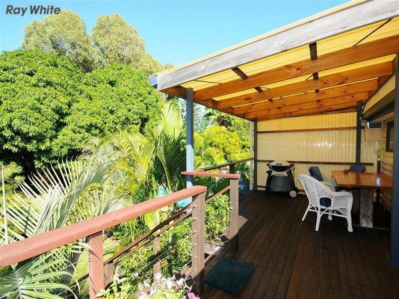209 Torquay Terrace, Torquay QLD 4655