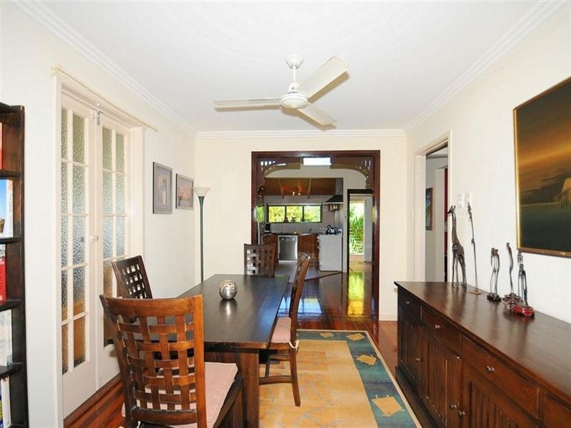 209 Torquay Terrace, Torquay QLD 4655