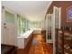 209 Torquay Terrace, Torquay QLD 4655