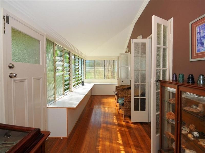 209 Torquay Terrace, Torquay QLD 4655