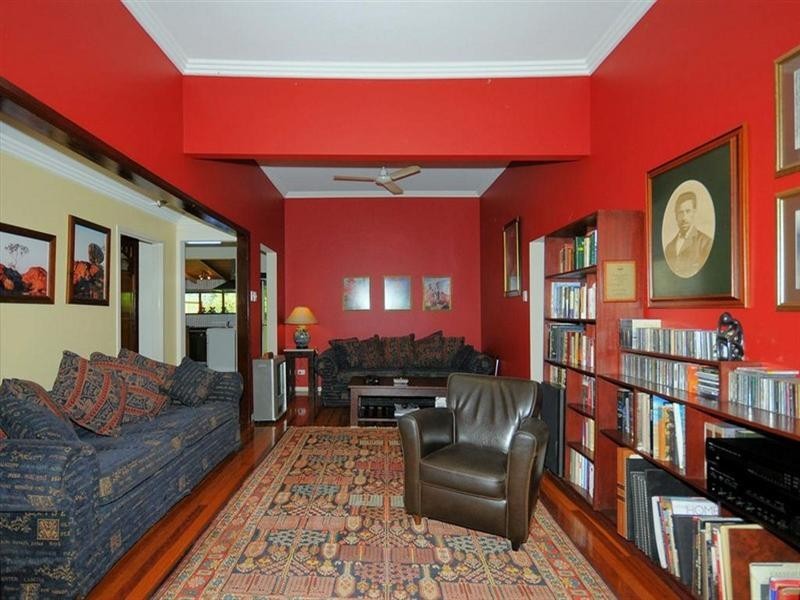 209 Torquay Terrace, Torquay QLD 4655