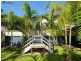 209 Torquay Terrace, Torquay QLD 4655