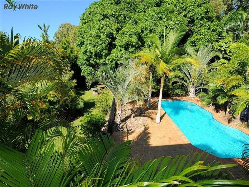 209 Torquay Terrace, Torquay QLD 4655