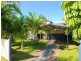 209 Torquay Terrace, Torquay QLD 4655